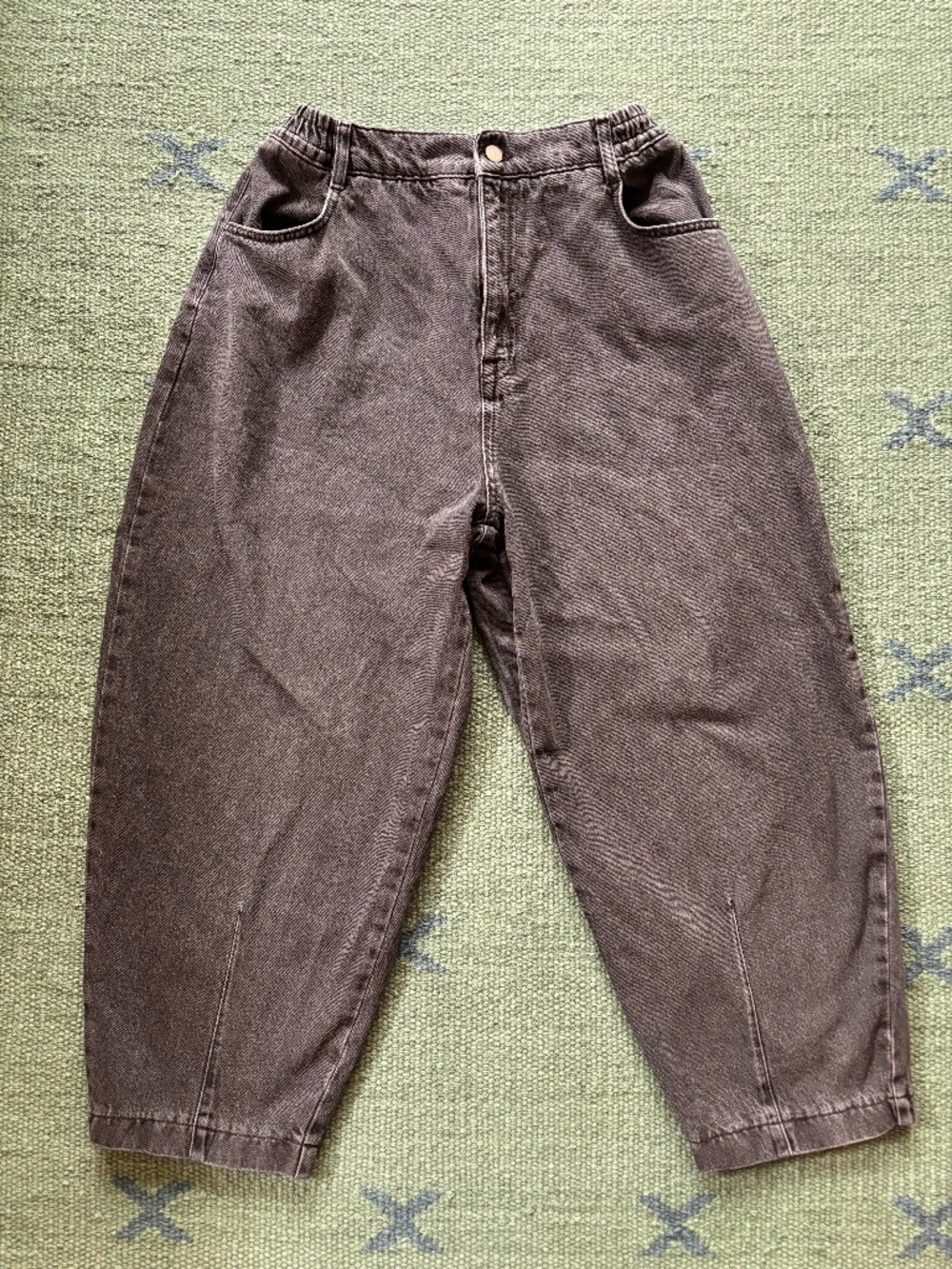 Beyond Nine Remi Jeans